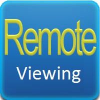 Questo NVR presenta la visibilità da remoto fino a 20 utenti simultanei