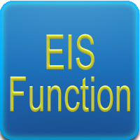 Funzione EIS