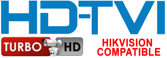 Tecnologia HDTVI