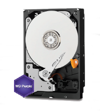 Hard Disk 1TB