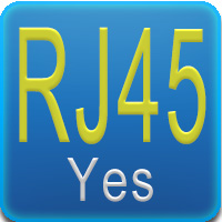 RJ45_TLC.jpg