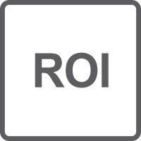 ROI function