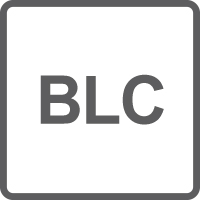 BLC-Erweiterung