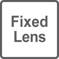 TLC_FIXED_lens.jpg