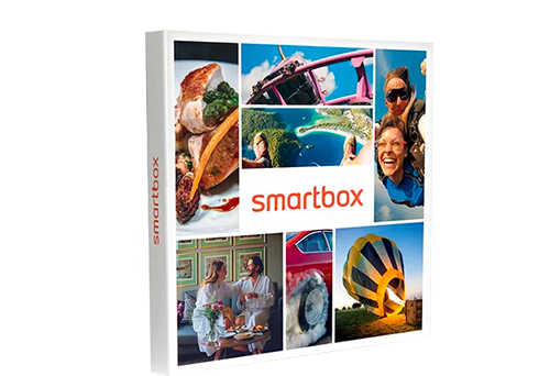 Smartbox