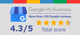 Google Feedback