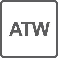 ATW (Auto Tracing White Balance)