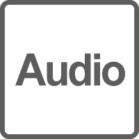Interfaccia audio