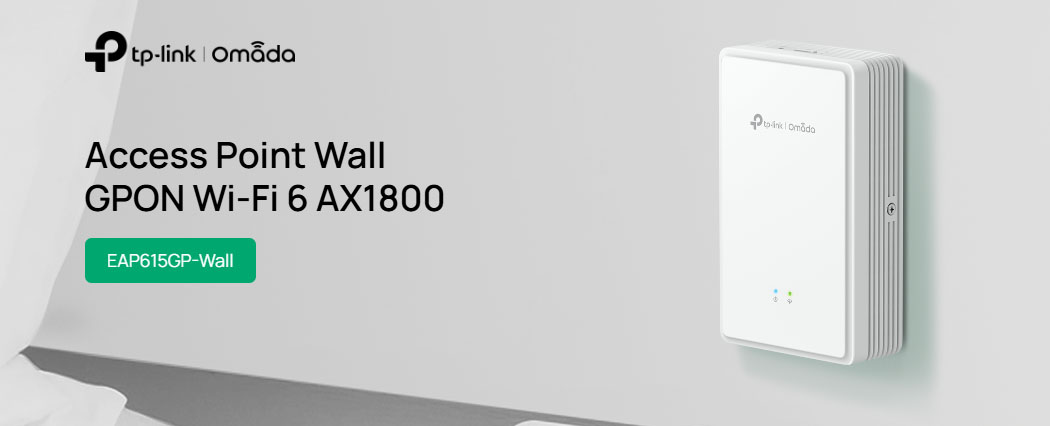 EAP615GP-Wall bunting