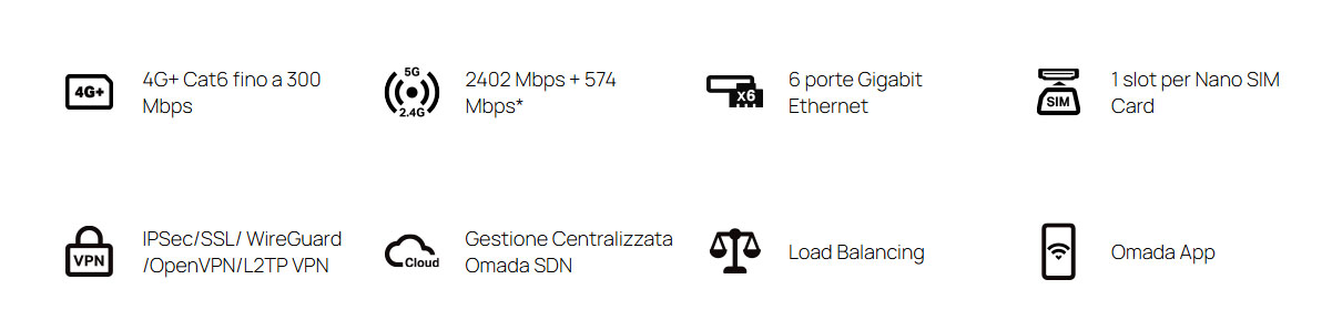 ER706W-4G icone