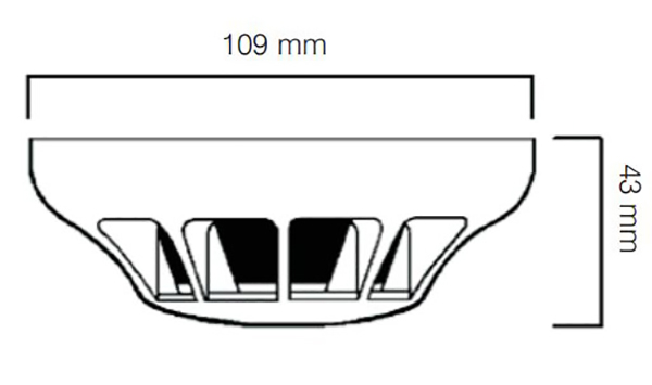 FCL611H-F_SCHEMA.jpg