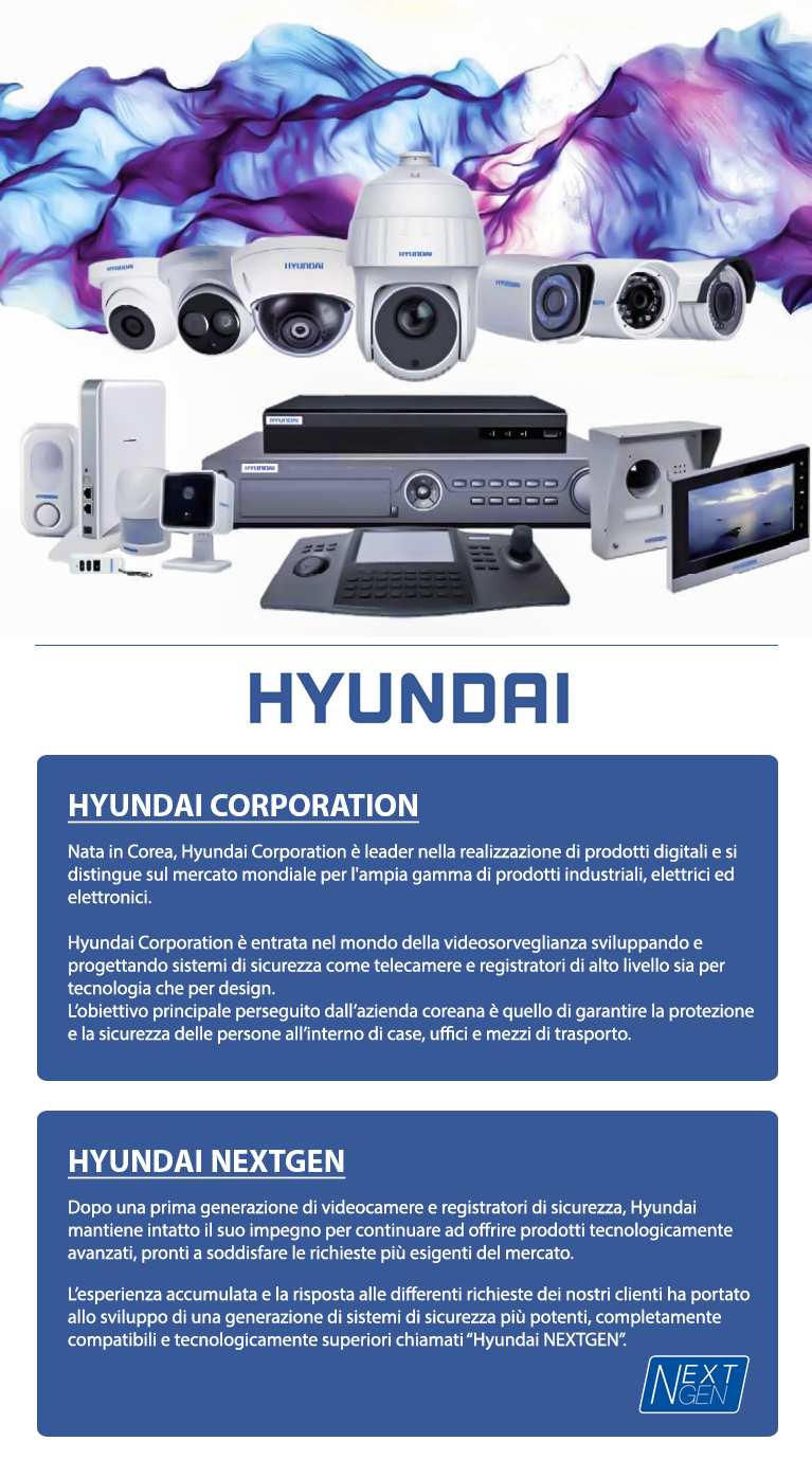 HYU-995 - Monitor LED 15 Pulgadas - 1024x768 - 8ms - HDMI - VGA - BNC 