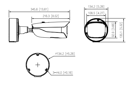 IPC-HFW5842H-ZHE-S3 copertina.jpg