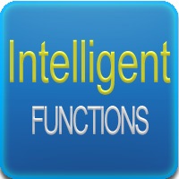 IntelligentFunction.jpg