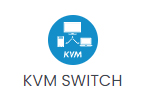 CONMUTADOR KVM.jpg