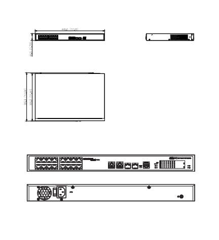 LR2218-16ET-240-V2 Dimensions.jpg