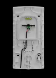 Terminals for connecting external power supply.jpg