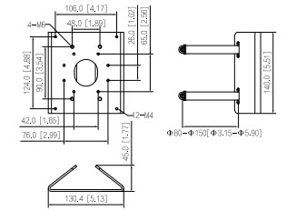 PFA156 dimensioni.jpg