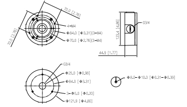 PFA5300R dimensioni.jpg