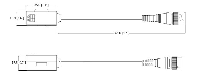 PFM800-E dimensioni.jpg