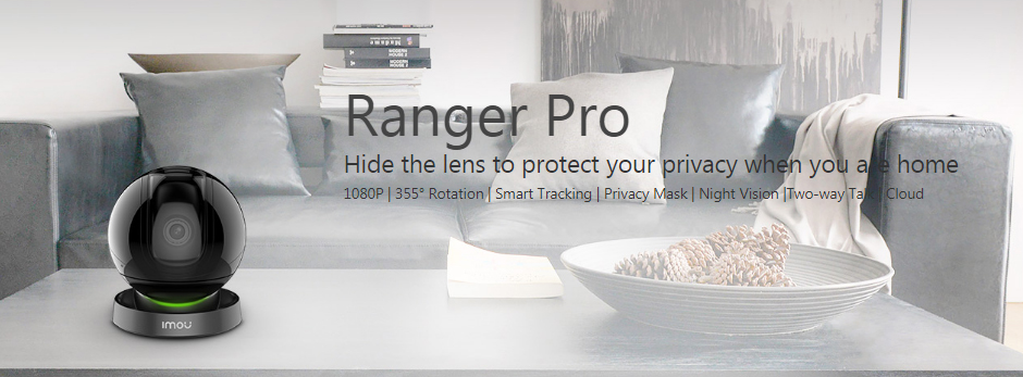 RANGER-PRO_BANNER.jpg