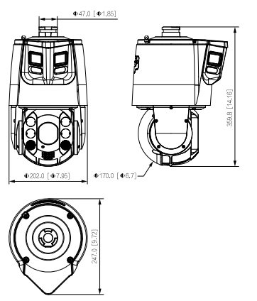 SDT6C432-4P-GB-APV-0280 dimensioni.jpg