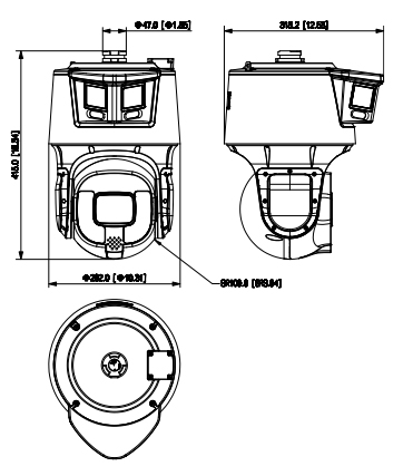 SDT8C842-8P-FA-APV-0280 dimensioni.jpg