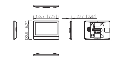 VTH1023J Dimensions.jpg