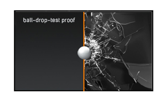 ball drop test bunner.jpg