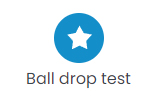 ball drop test.jpg