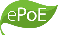 Epoe-Protokoll