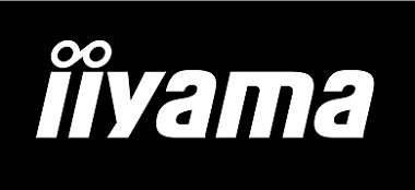 Réalisé par IIYAMA