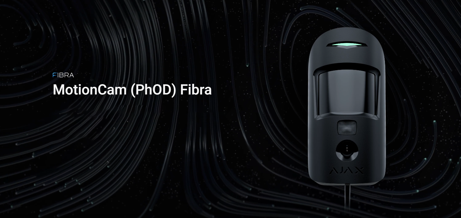 motioncam-phod-fibra_banner.png