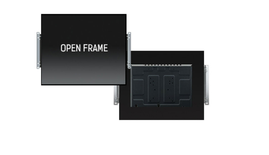 open frame brackets bunner.jpg